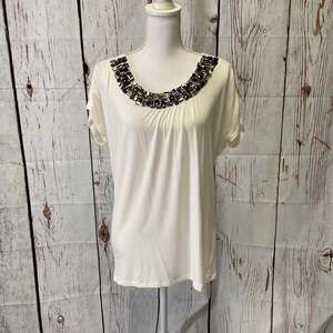 Neiman Marcus Blouse